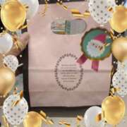 ヒメ日記 2024/12/25 21:44 投稿 岩崎水穂 五十路マダム静岡店（カサブランカG）