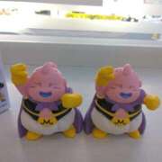 ヒメ日記 2024/12/26 11:26 投稿 岩崎水穂 五十路マダム静岡店（カサブランカG）