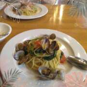 ヒメ日記 2024/12/26 18:08 投稿 岩崎水穂 五十路マダム静岡店（カサブランカG）