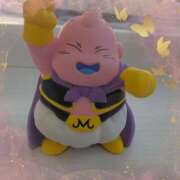 ヒメ日記 2024/12/27 19:54 投稿 岩崎水穂 五十路マダム静岡店（カサブランカG）