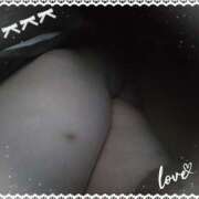 ヒメ日記 2024/12/27 21:40 投稿 岩崎水穂 五十路マダム静岡店（カサブランカG）