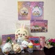 ヒメ日記 2024/12/27 21:54 投稿 岩崎水穂 五十路マダム静岡店（カサブランカG）