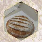 ヒメ日記 2024/12/28 13:26 投稿 岩崎水穂 五十路マダム静岡店（カサブランカG）