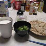 ヒメ日記 2024/12/28 21:04 投稿 岩崎水穂 五十路マダム静岡店（カサブランカG）