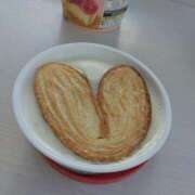 ヒメ日記 2024/12/28 21:38 投稿 岩崎水穂 五十路マダム静岡店（カサブランカG）