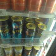 ヒメ日記 2024/12/28 21:58 投稿 岩崎水穂 五十路マダム静岡店（カサブランカG）