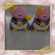 ヒメ日記 2024/12/29 07:32 投稿 岩崎水穂 五十路マダム静岡店（カサブランカG）