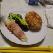 ヒメ日記 2024/12/29 21:56 投稿 岩崎水穂 五十路マダム静岡店（カサブランカG）