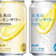 ヒメ日記 2024/12/29 22:00 投稿 岩崎水穂 五十路マダム静岡店（カサブランカG）