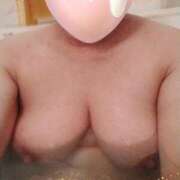 ヒメ日記 2024/12/29 22:18 投稿 岩崎水穂 五十路マダム静岡店（カサブランカG）