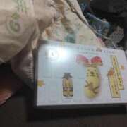 ヒメ日記 2024/12/30 21:18 投稿 岩崎水穂 五十路マダム静岡店（カサブランカG）