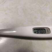 ヒメ日記 2025/01/01 20:02 投稿 岩崎水穂 五十路マダム静岡店（カサブランカG）