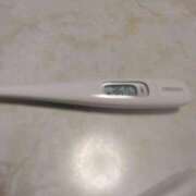 ヒメ日記 2025/01/02 08:34 投稿 岩崎水穂 五十路マダム静岡店（カサブランカG）