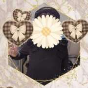 ヒメ日記 2025/01/02 19:26 投稿 岩崎水穂 五十路マダム静岡店（カサブランカG）