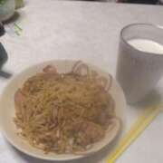 ヒメ日記 2025/01/02 19:38 投稿 岩崎水穂 五十路マダム静岡店（カサブランカG）