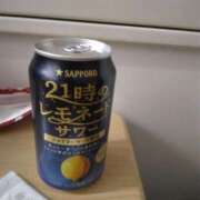 ヒメ日記 2025/01/02 22:20 投稿 岩崎水穂 五十路マダム静岡店（カサブランカG）