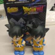 ヒメ日記 2025/01/03 18:38 投稿 岩崎水穂 五十路マダム静岡店（カサブランカG）