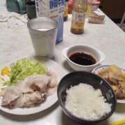 ヒメ日記 2025/01/05 21:42 投稿 岩崎水穂 五十路マダム静岡店（カサブランカG）