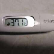 ヒメ日記 2025/01/08 06:56 投稿 岩崎水穂 五十路マダム静岡店（カサブランカG）