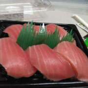 ヒメ日記 2025/01/08 21:22 投稿 岩崎水穂 五十路マダム静岡店（カサブランカG）