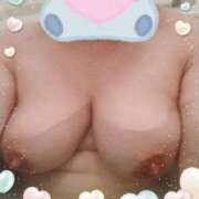 ヒメ日記 2025/01/09 21:52 投稿 岩崎水穂 五十路マダム静岡店（カサブランカG）