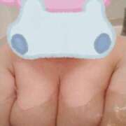 ヒメ日記 2025/01/10 20:06 投稿 岩崎水穂 五十路マダム静岡店（カサブランカG）