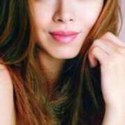 ヒメ日記 2025/01/10 20:44 投稿 岩崎水穂 五十路マダム静岡店（カサブランカG）