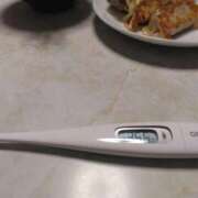 ヒメ日記 2025/01/11 23:08 投稿 岩崎水穂 五十路マダム静岡店（カサブランカG）