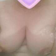 ヒメ日記 2025/01/16 18:36 投稿 岩崎水穂 五十路マダム静岡店（カサブランカG）