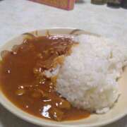 ヒメ日記 2025/01/24 21:32 投稿 岩崎水穂 五十路マダム静岡店（カサブランカG）