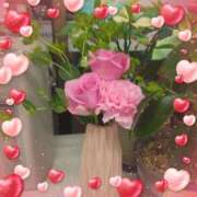 ヒメ日記 2025/01/24 22:28 投稿 岩崎水穂 五十路マダム静岡店（カサブランカG）