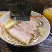 ヒメ日記 2025/01/25 22:18 投稿 岩崎水穂 五十路マダム静岡店（カサブランカG）