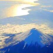 ヒメ日記 2025/01/28 14:14 投稿 岩崎水穂 五十路マダム静岡店（カサブランカG）