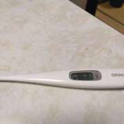 ヒメ日記 2025/01/31 10:12 投稿 岩崎水穂 五十路マダム静岡店（カサブランカG）