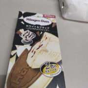 ヒメ日記 2025/02/06 10:56 投稿 岩崎水穂 五十路マダム静岡店（カサブランカG）