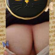 ヒメ日記 2025/02/06 16:46 投稿 岩崎水穂 五十路マダム静岡店（カサブランカG）