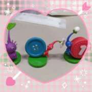 ヒメ日記 2025/02/07 19:36 投稿 岩崎水穂 五十路マダム静岡店（カサブランカG）