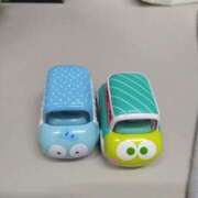 ヒメ日記 2025/02/09 20:30 投稿 岩崎水穂 五十路マダム静岡店（カサブランカG）