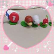 ヒメ日記 2025/02/10 12:02 投稿 岩崎水穂 五十路マダム静岡店（カサブランカG）