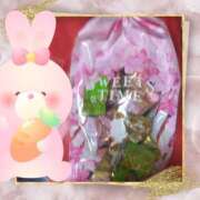 ヒメ日記 2025/02/16 23:16 投稿 岩崎水穂 五十路マダム静岡店（カサブランカG）