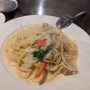 ヒメ日記 2025/02/19 21:20 投稿 岩崎水穂 五十路マダム静岡店（カサブランカG）