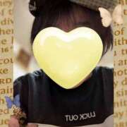 ヒメ日記 2025/02/19 21:42 投稿 岩崎水穂 五十路マダム静岡店（カサブランカG）