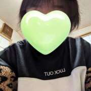 ヒメ日記 2025/02/21 19:42 投稿 岩崎水穂 五十路マダム静岡店（カサブランカG）