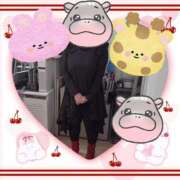 ヒメ日記 2025/02/21 22:22 投稿 岩崎水穂 五十路マダム静岡店（カサブランカG）