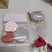 ヒメ日記 2025/02/22 13:08 投稿 岩崎水穂 五十路マダム静岡店（カサブランカG）