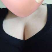 ヒメ日記 2025/02/22 23:12 投稿 岩崎水穂 五十路マダム静岡店（カサブランカG）