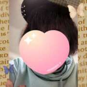 ヒメ日記 2025/02/23 20:02 投稿 岩崎水穂 五十路マダム静岡店（カサブランカG）