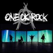 ヒメ日記 2025/02/24 21:18 投稿 岩崎水穂 五十路マダム静岡店（カサブランカG）