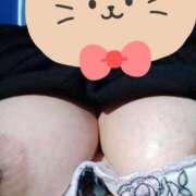 ヒメ日記 2025/02/25 13:58 投稿 岩崎水穂 五十路マダム静岡店（カサブランカG）