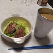 ヒメ日記 2025/02/26 21:30 投稿 岩崎水穂 五十路マダム静岡店（カサブランカG）